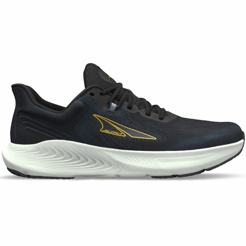 Кроссовки мужские ALTRA M PROVISION 8
