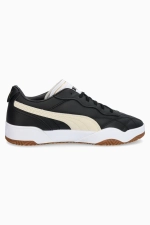 Кроссовки Puma Tifosi Lux - черный