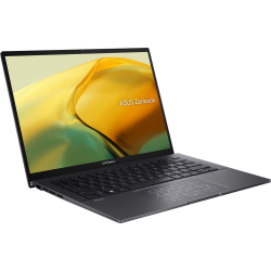Ноутбук ASUS Zenbook 14 UM3402YA-KP854 (90NB0W95-M01KZ0)