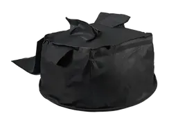 STAGE4 Shelter MH-3 Защитный чехол для поворотных голов