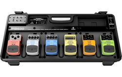 BEHRINGER PB600