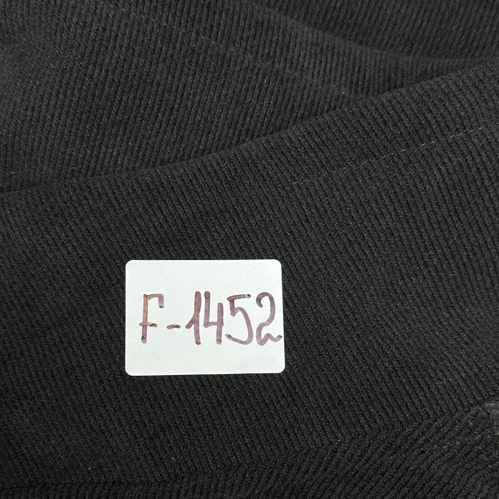 Свитшот Ymkashix Zip Desolate F-1452 рр. XL