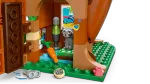Конструктор LEGO Friends 42652 Тусовка в Доме дружбы на дереве