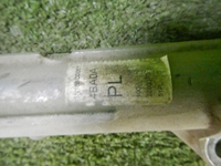 DSCN7360.jpg