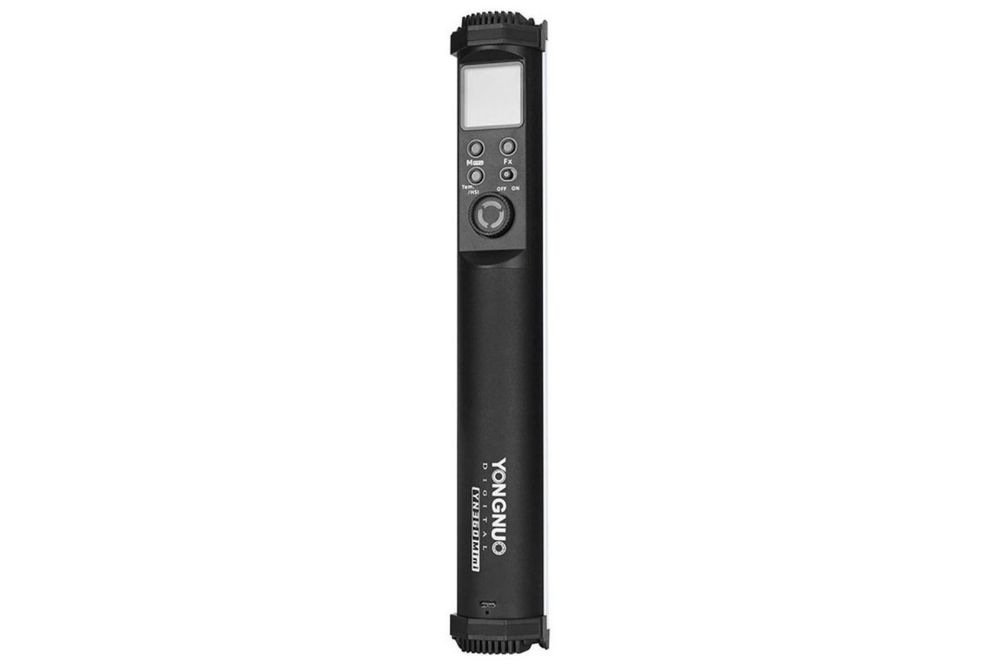 Светодиодный осветитель Yongnuo YN360MINI