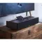 PRIMARE Allt-i-Ett Black Wood