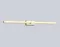 Настенный светильник Comfort FL6124 Ambrella