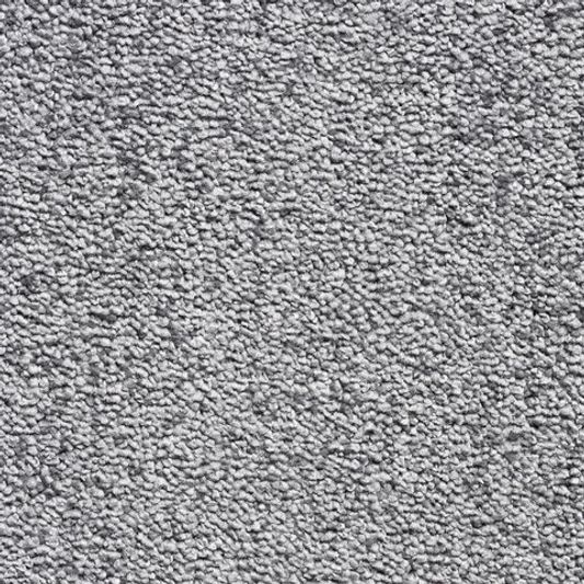 Ковролин Condor Carpets Royal 77