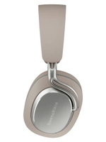Bowers & Wilkins PX8 S2