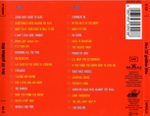 Smokie / Forever - Ihre 32 Grobten Hits (2CD)