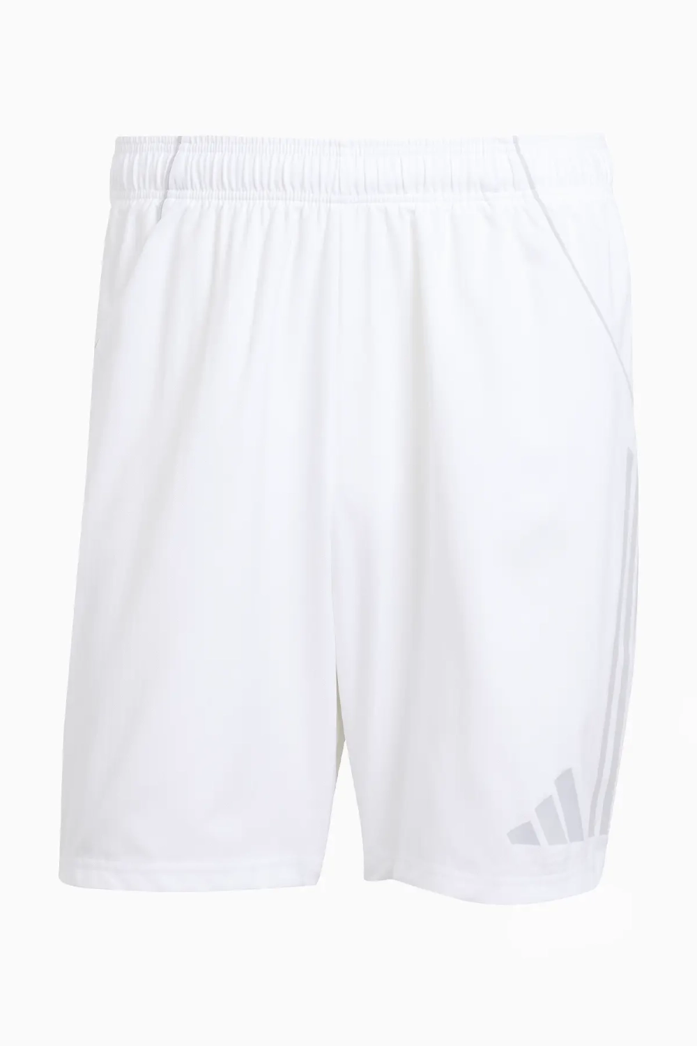 Шорты adidas Tiro 25 Competition Match - белый