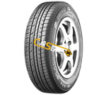 LASSA GREENWAYS 165/65 R13 77T