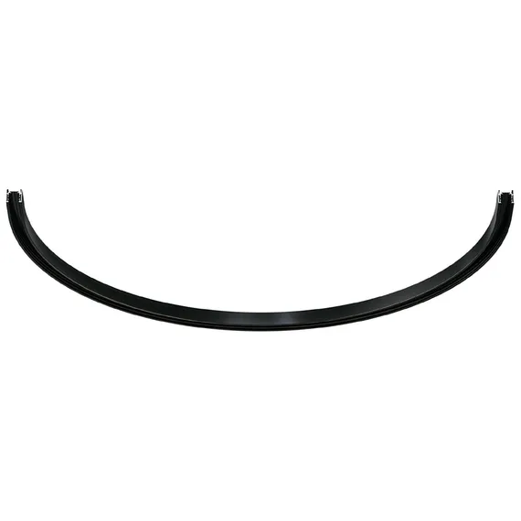 Шинопровод Optima A721206 Arte Lamp