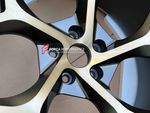 КОВАНЫЕ ДИСКИ для BMW X5 G65