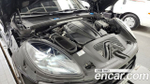 Porsche Macan 2.9 GTS — 2021