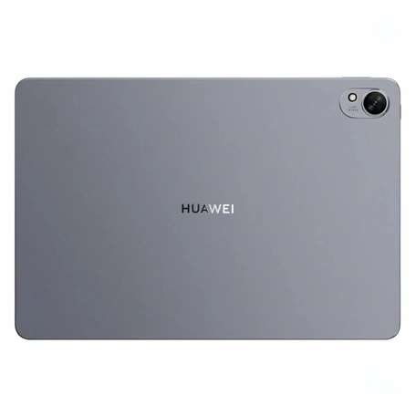 Планшет HUAWEI MatePad 11.5 8/256 Wi-Fi серый