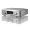 Esoteric N-05XE Silver