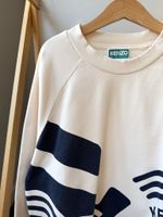 Свитшот Kenzo, 152
