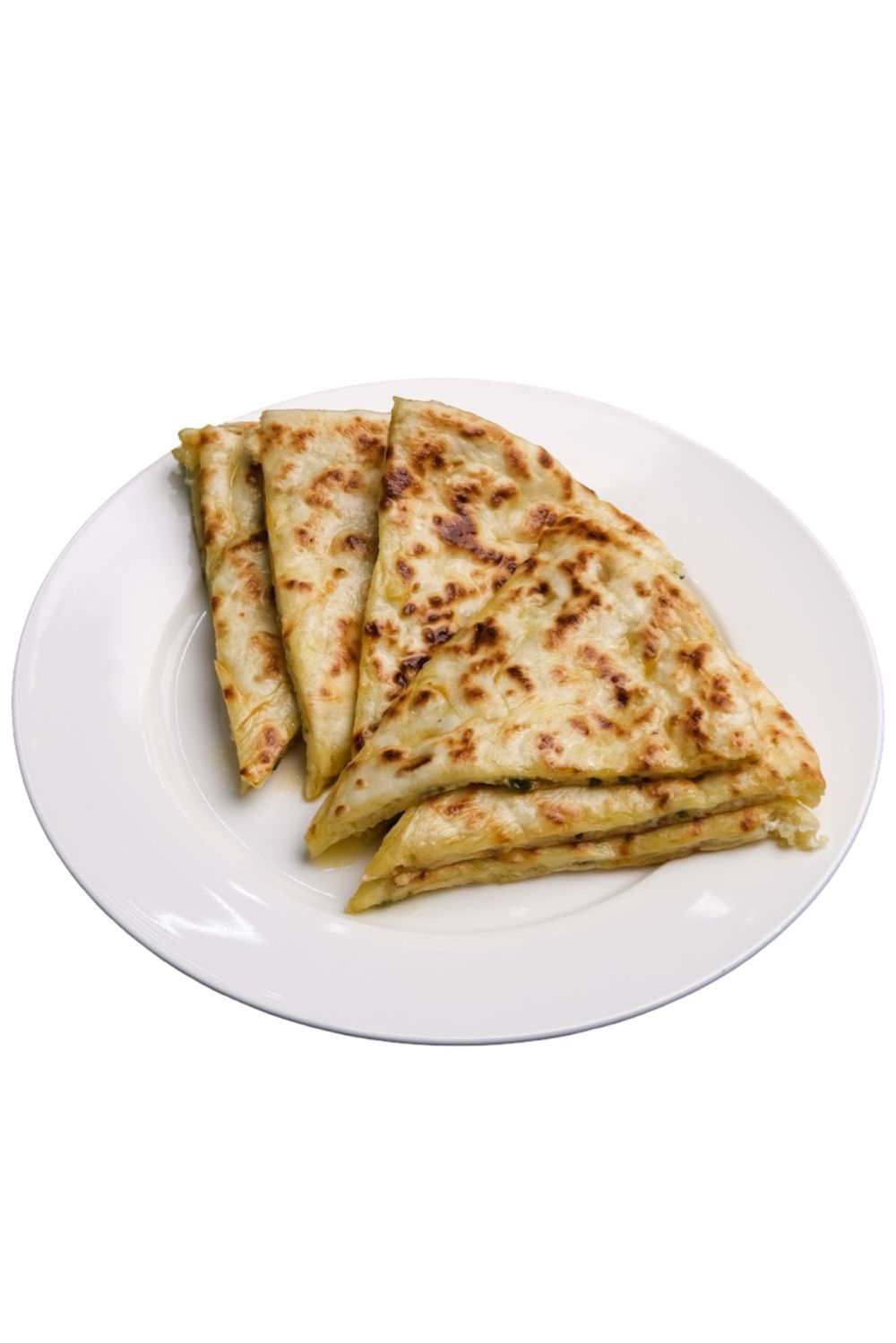 Чепалг с творогом ВКУСДОМ 1 шт