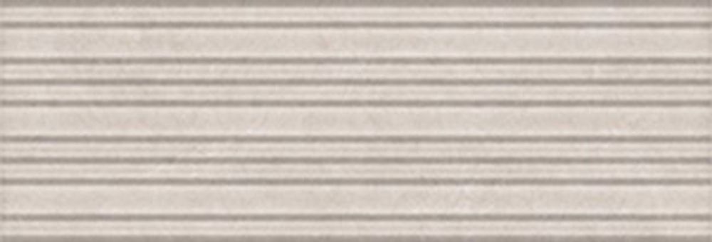 Настенная плитка Stria Materia Sand Matt