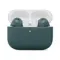 Apple AirPods Pro 3 Dark Green Matte