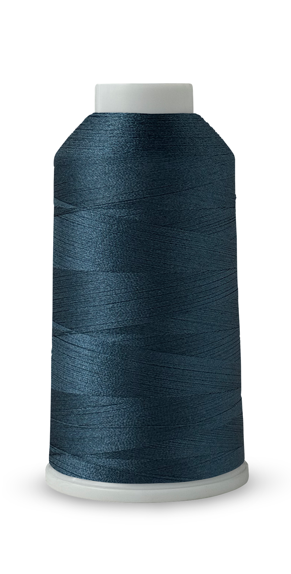 Полиэстеровые нитки Yokimi 120D/2 5000м