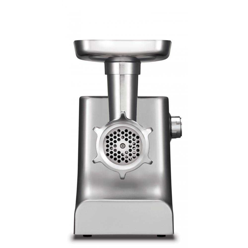 Мясорубка Moulinex HV10 ME858D32