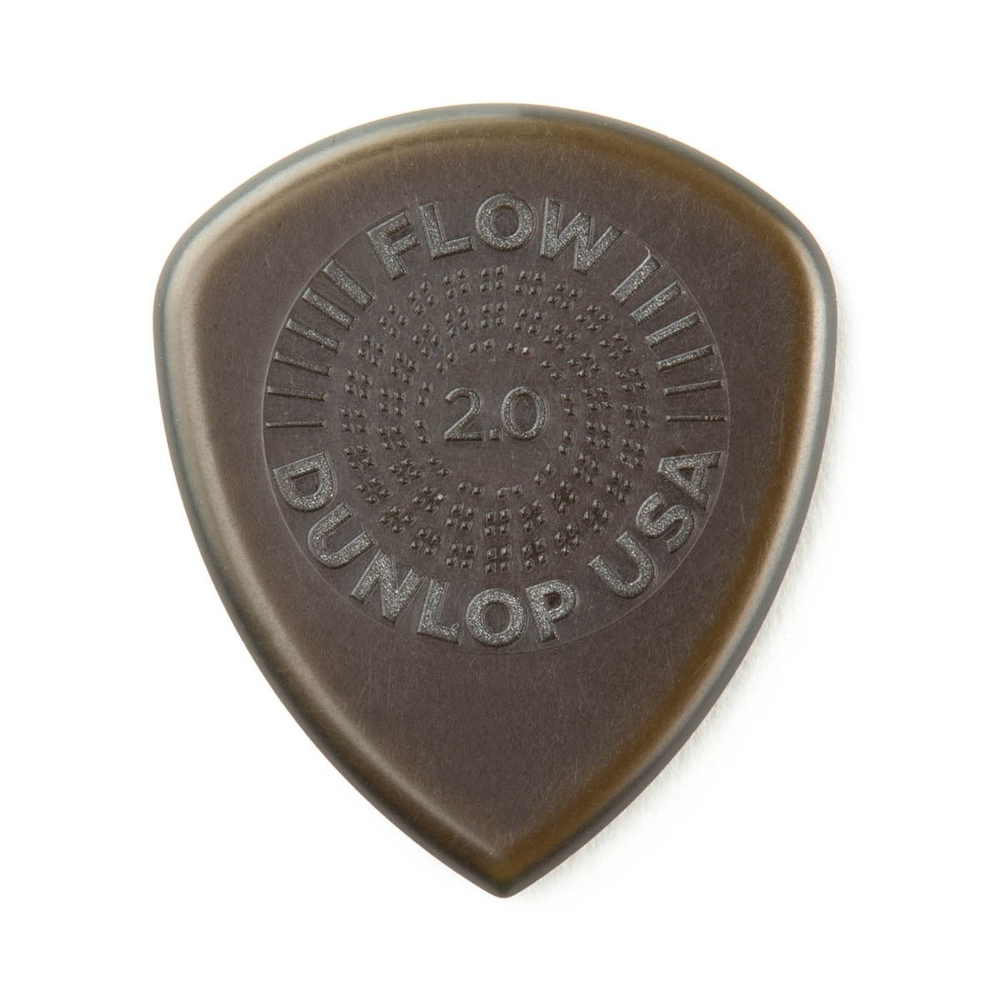 CNT76164_73444008.jpg