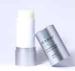 REJURAN UV Protection Balm SPF50 PA++++ Солнцезащитный стик 19 g