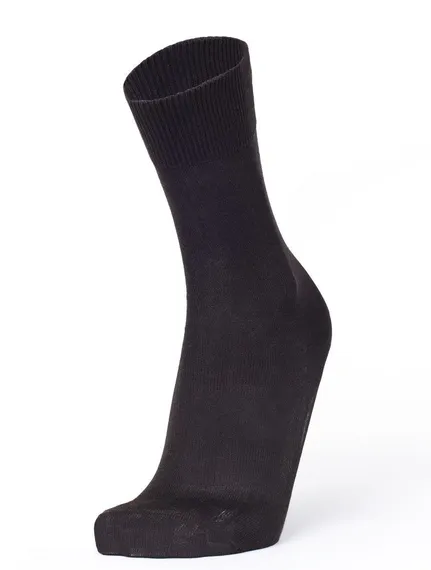 Термоноски мужские Norveg Wool+Silk (9WSM)