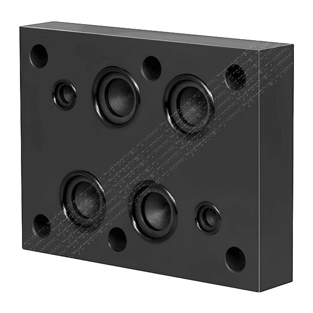 EB108
