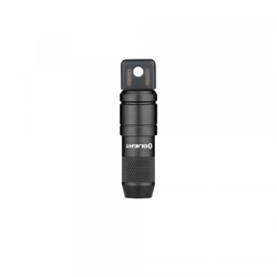 Фонарь Olight imini 2
