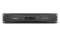 Audiocenter Artist T4800 4-канальный усилитель мощности