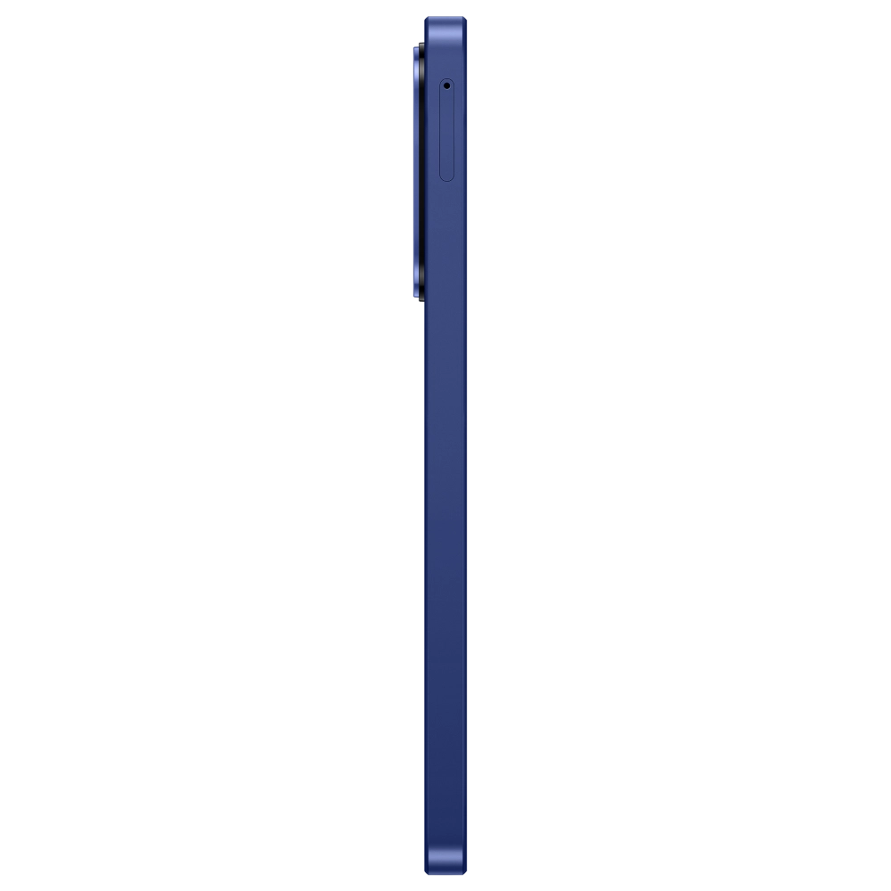 Samsung Galaxy A27