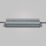 Источник напряжения Technical PSL008-200W-48V-IP67