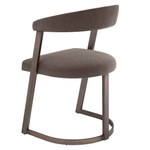Стул Dining Chair Dexter арт.114534