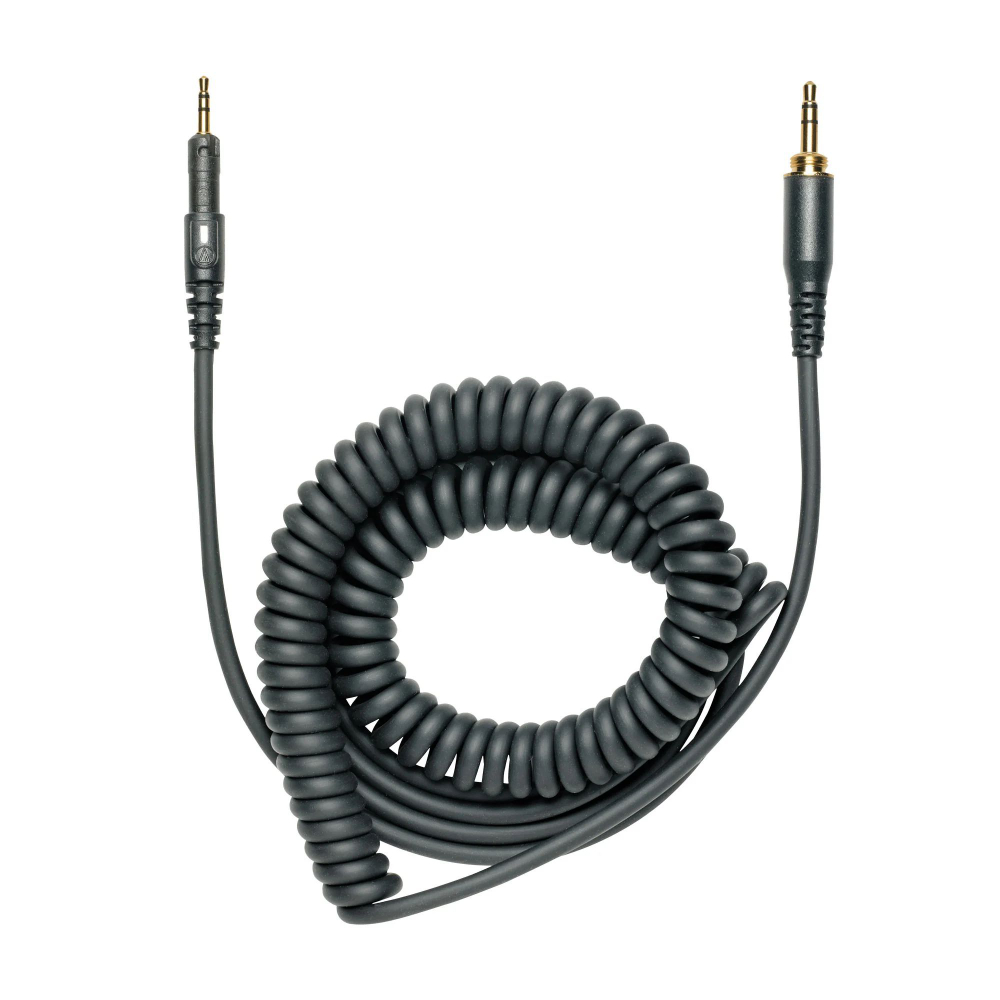 Наушники Audio-Technica ATH-M40x