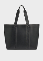 Сумка HUGO Becky UP Tote