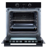 Духовой шкаф Vard VOC444HB
