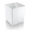 Canton Smart Sub 12 White