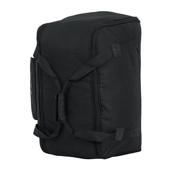 GATOR GPA-TOTE10 - легкая сумка для 10' акустической системы
