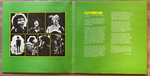 Fleetwood Mac ‎– The Golden Era Of Pop Music 2LP (Голландия)
