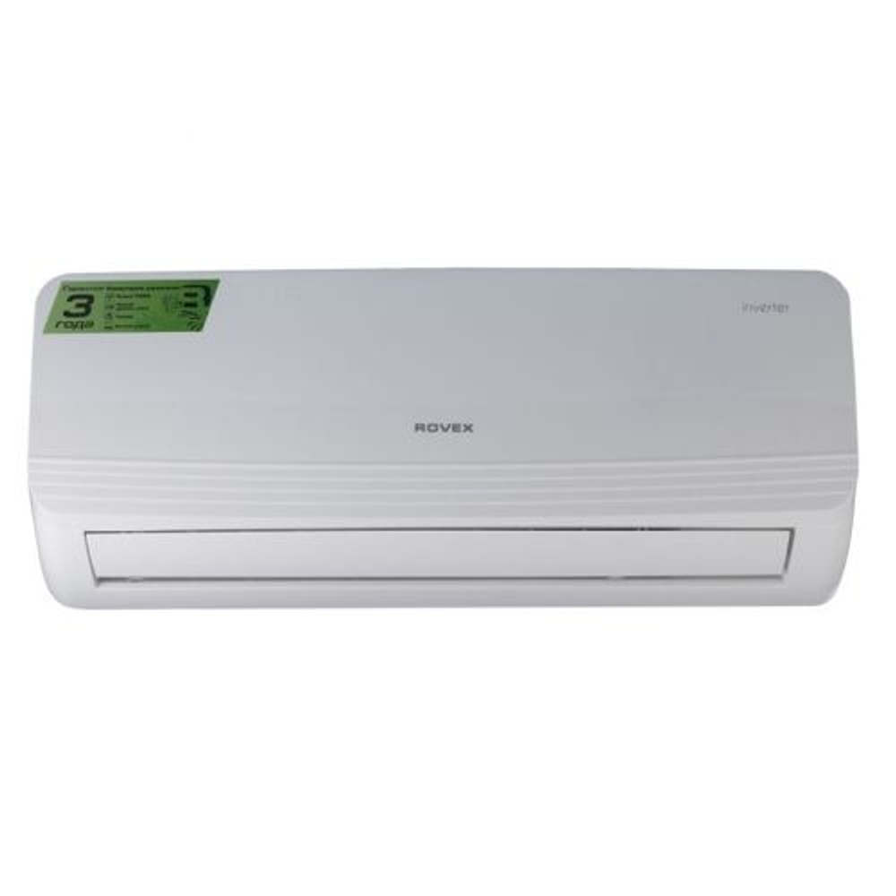 Сплит-система настенного типа Rovex Star N ABS-09HE