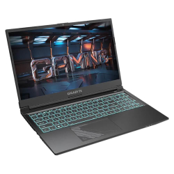Ноутбук Gigabyte G5 (MF-E2KZ313SH)