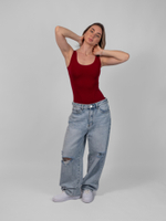 Боди Base