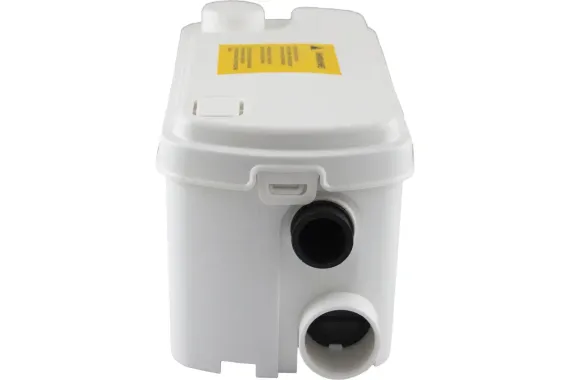 Установка дренажная UNIPUMP SANIVORT 255 M h7 Q6,0 38799