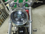 e7c15ed04a26bf83c4429ab05adf.jpg