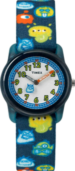 Наручные часы Timex TW7C25800