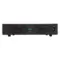 Furman Elite-16PFE i