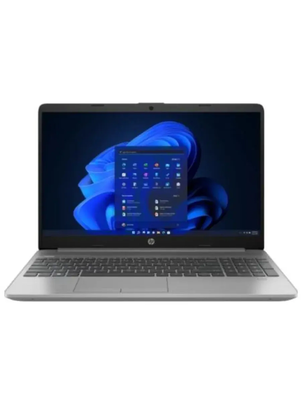 15,6" Ноутбук 255 G9 9M3H2AT SILVER Windows 10 Pro